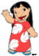 lilo3small