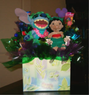 Lilo_and_Stitch