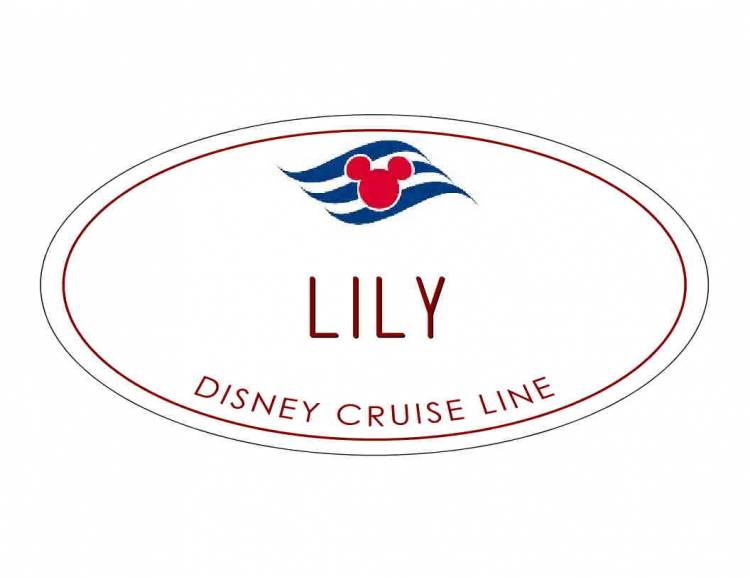 LILY