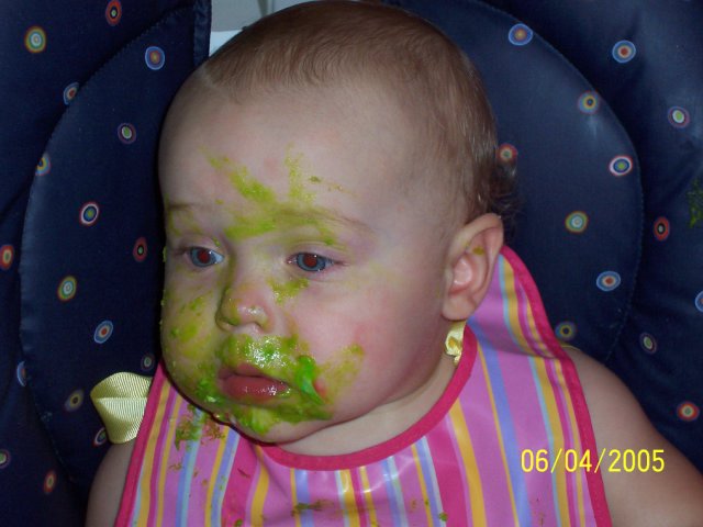 lily_bday