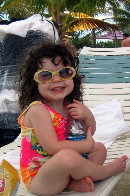 lilybeachbottle