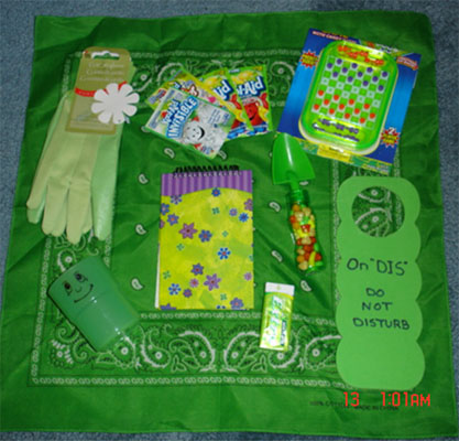 lime_copy