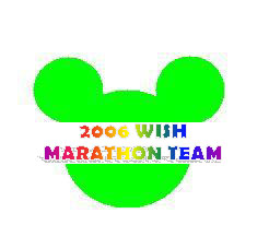 limemickey_copy