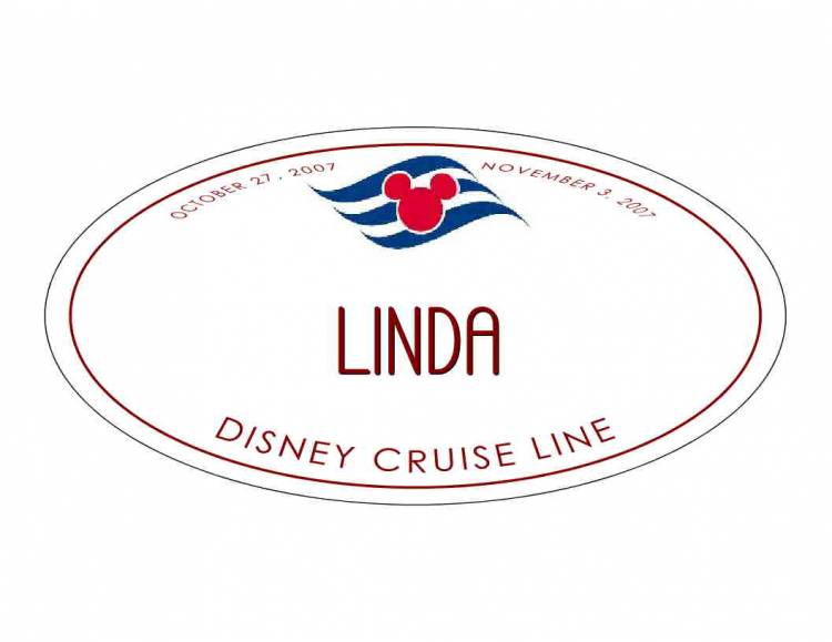 LINDA