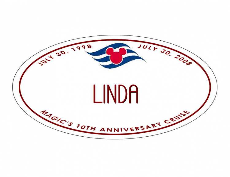 LINDA1