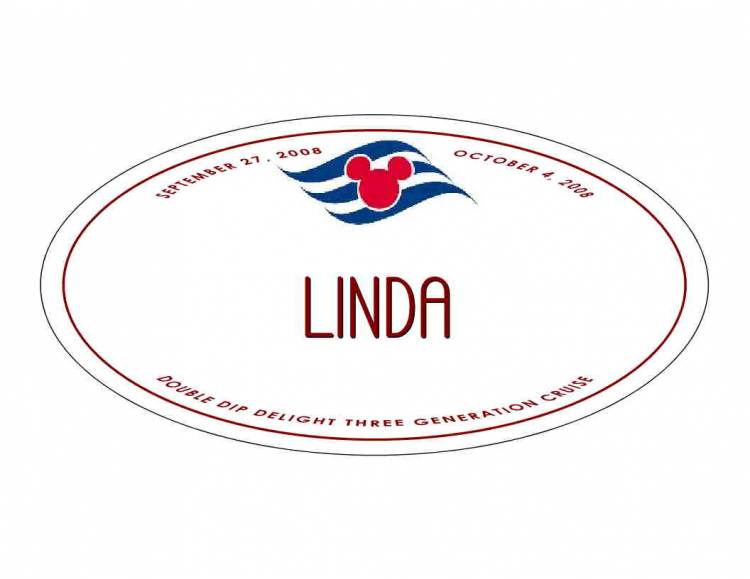 LINDA2