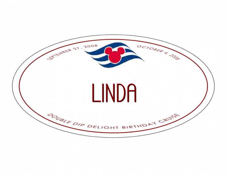 LINDAdd