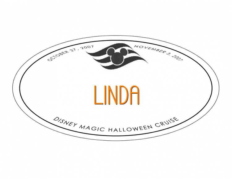 LINDAhall