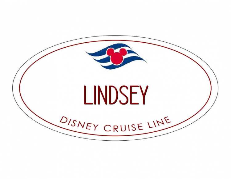 LINDSEY