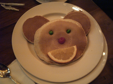 Lindsey_s_Pancake_Breakfast_at_Kona_Cafesmall12-24-041