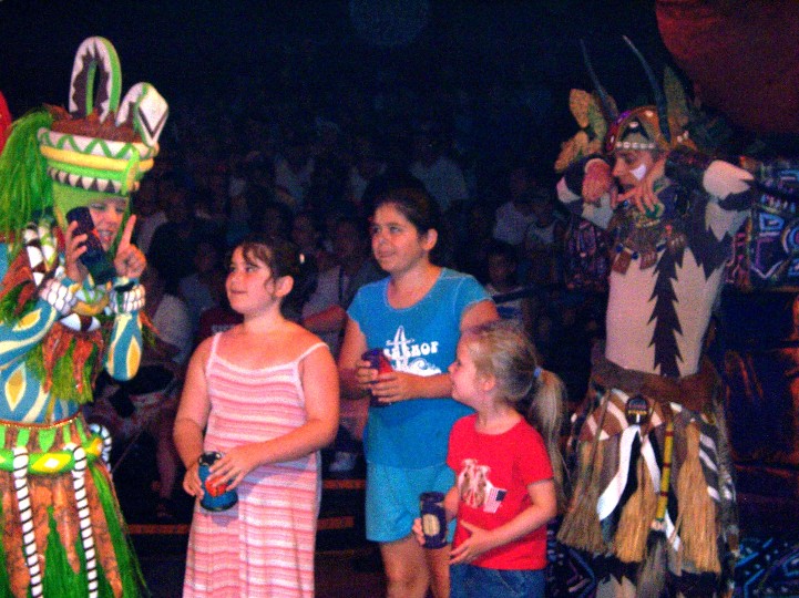 Lion_King_Parade