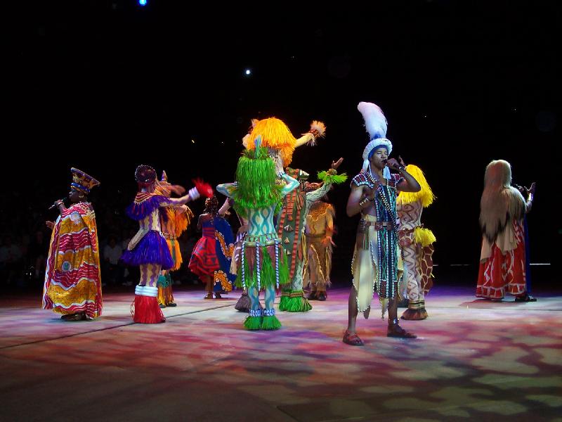 Lion_King_Show