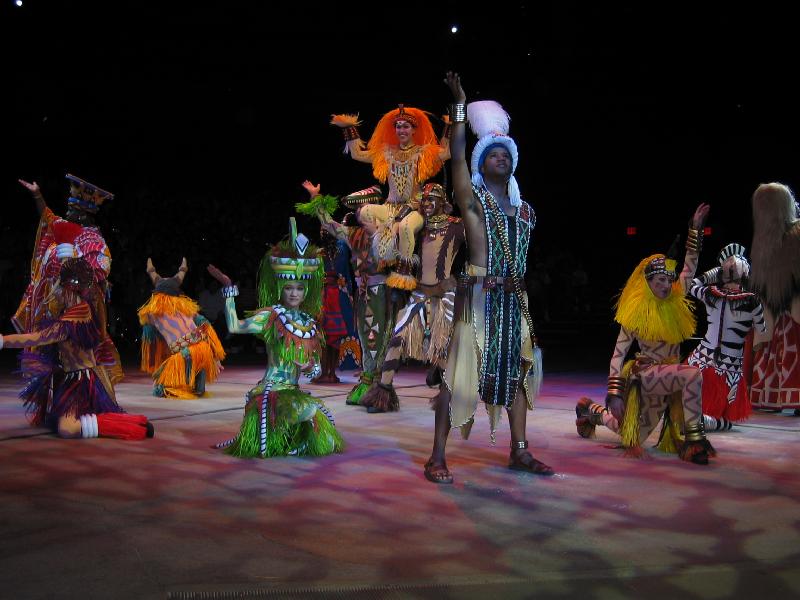 Lion_King_Show2