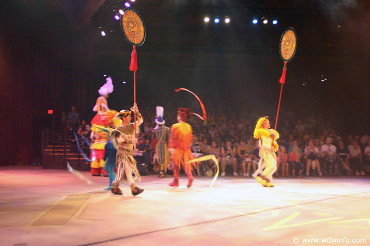 Lion_King_Show_02