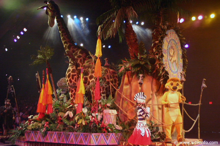 Lion_King_Show_03