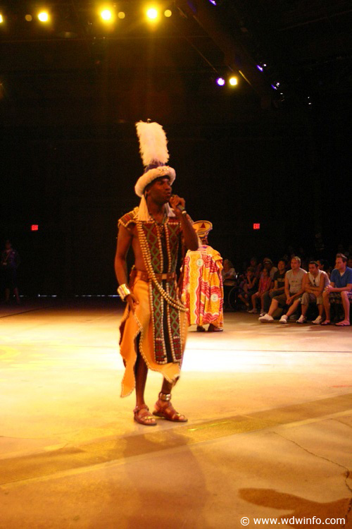 Lion_King_Show_05