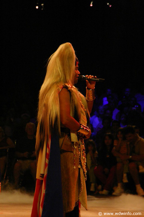 Lion_King_Show_06