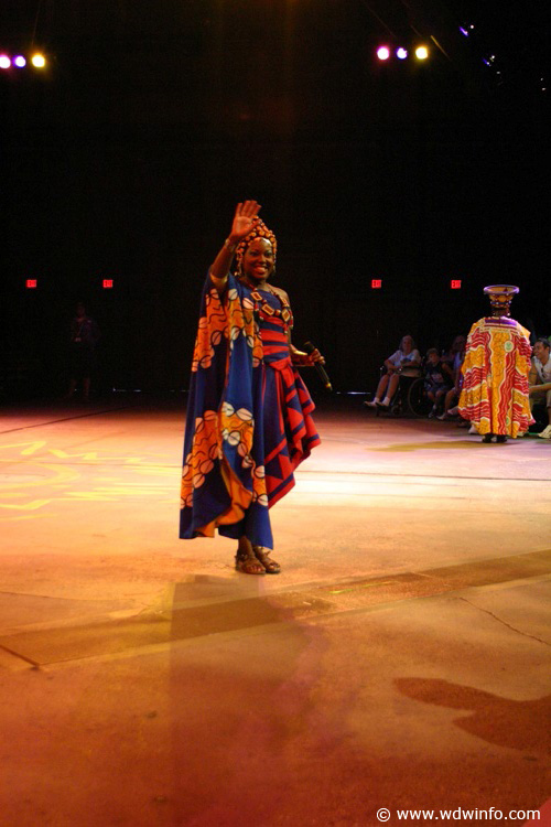 Lion_King_Show_07