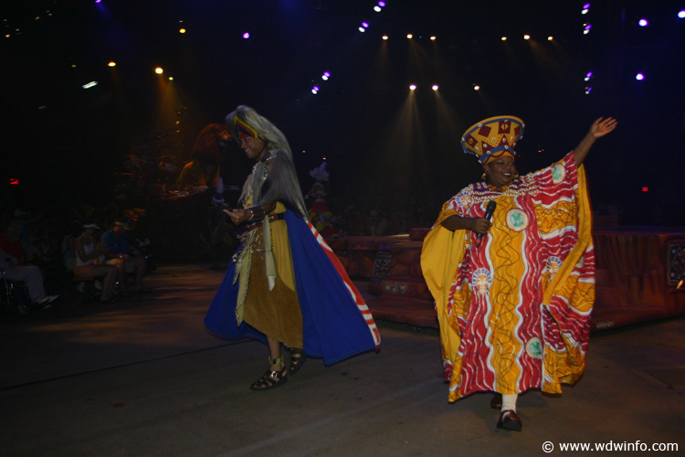 Lion_King_Show_08