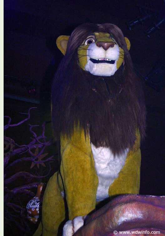 Lion_King_Show_10