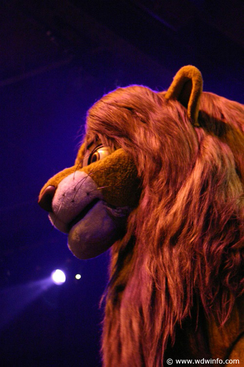 Lion_King_Show_13