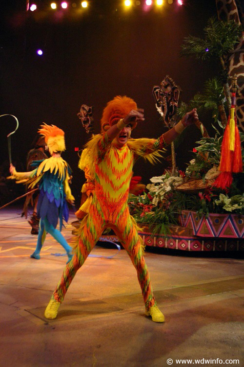 Lion_King_Show_14