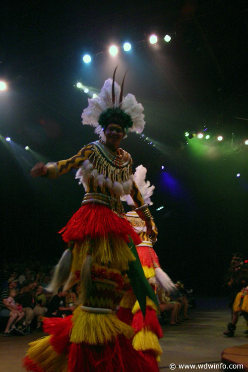 Lion_King_Show_17