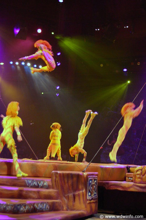 Lion_King_Show_22