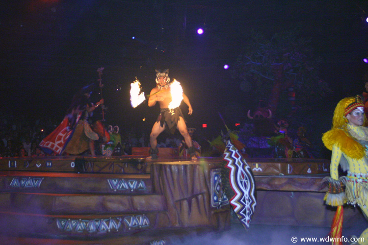 Lion_King_Show_25