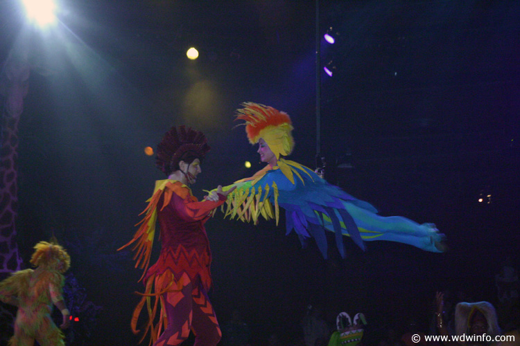 Lion_King_Show_28