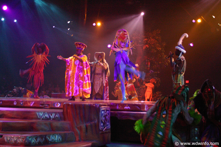 Lion_King_Show_29