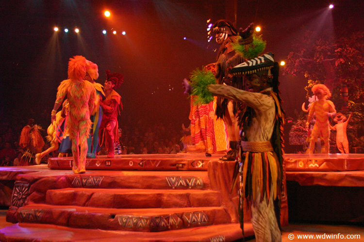 Lion_King_Show_30