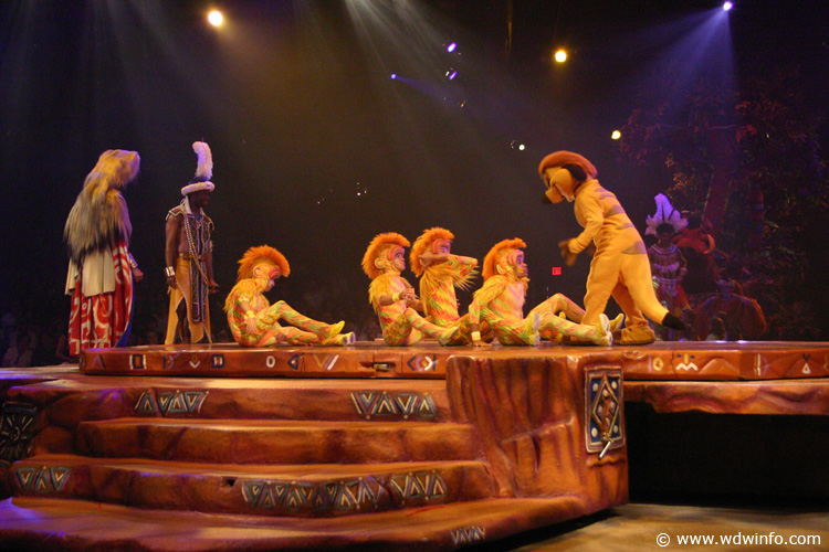 Lion_King_Show_31