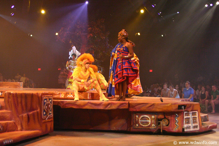 Lion_King_Show_33