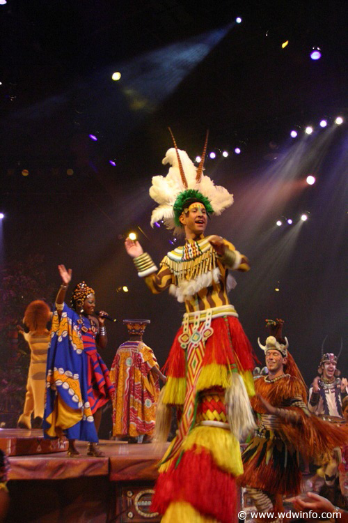 Lion_King_Show_34