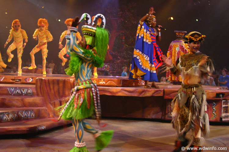 Lion_King_Show_35