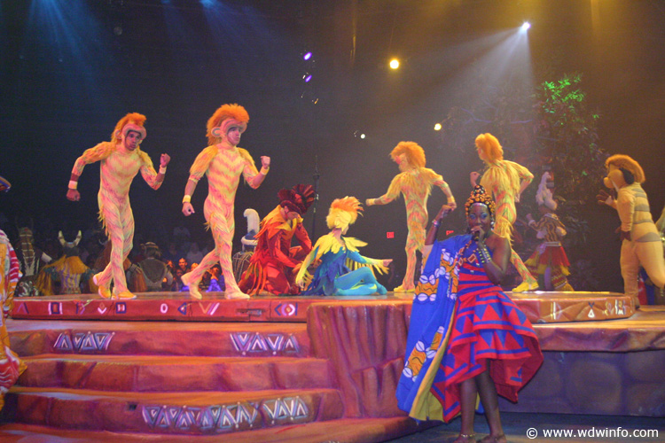 Lion_King_Show_36