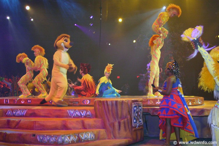 Lion_King_Show_38