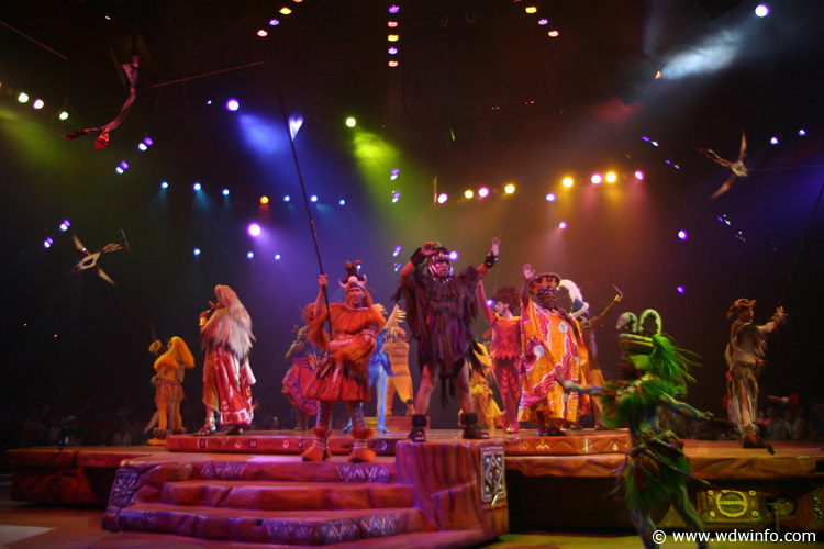 Lion_King_Show_40