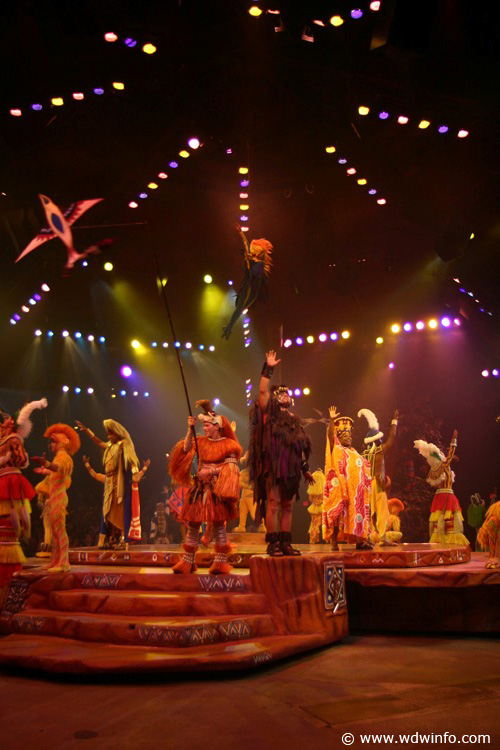 Lion_King_Show_41