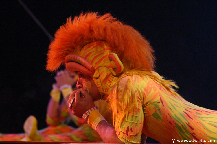 Lion_King_Show_42