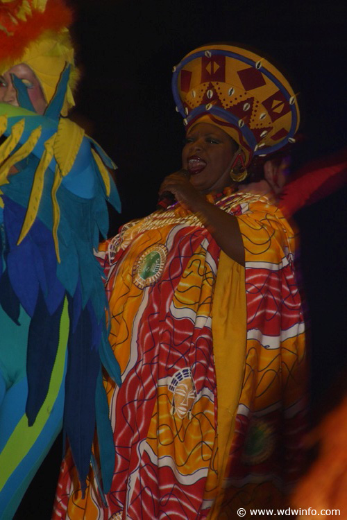 Lion_King_Show_43