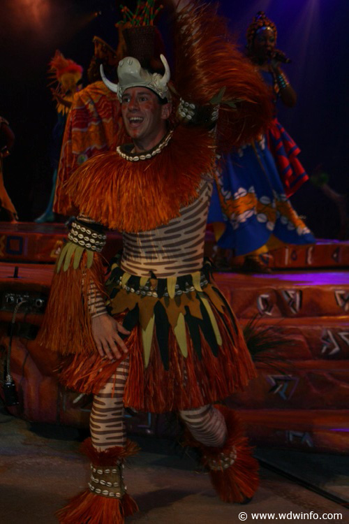 Lion_King_Show_44