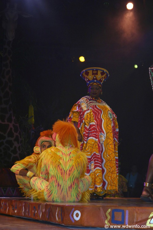 Lion_King_Show_45