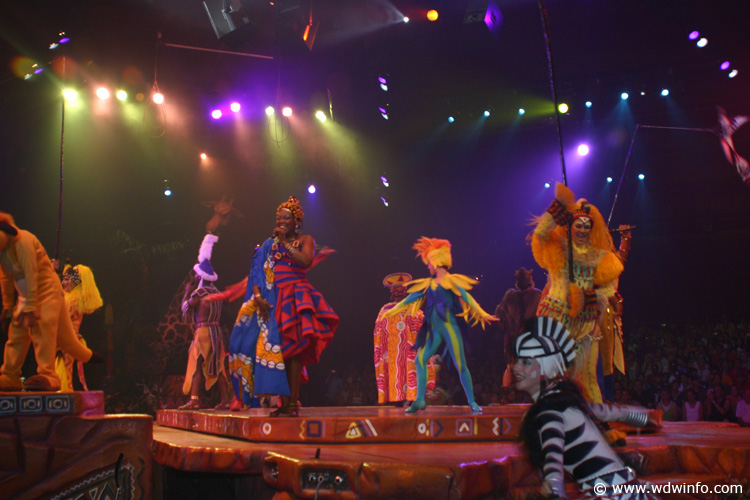 Lion_King_Show_46