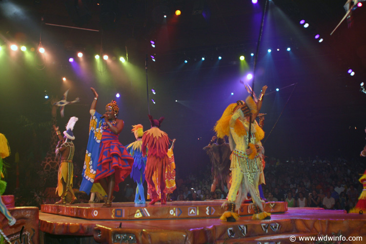 Lion_King_Show_47