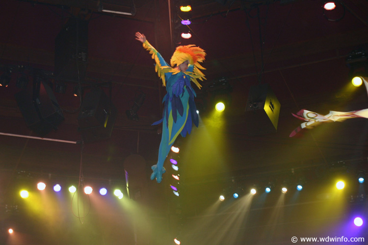 Lion_King_Show_48