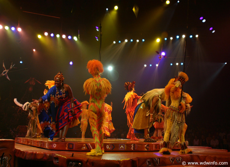 Lion_King_Show_49