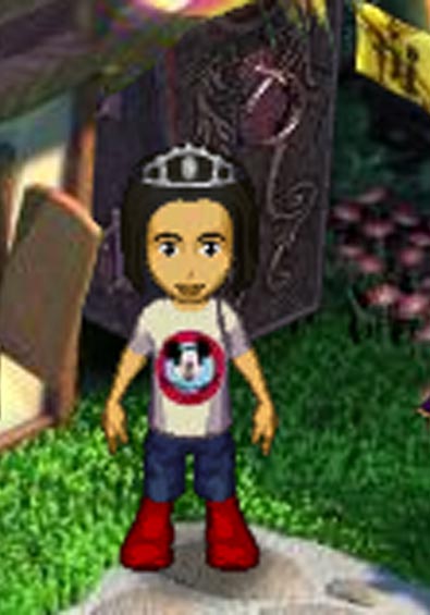 Little_Belle_Dis_Boards