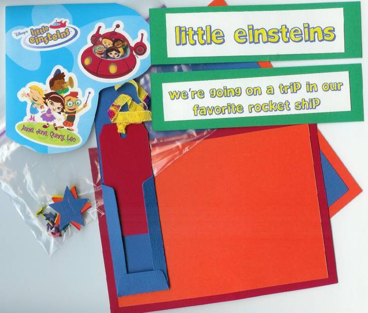 Little_Einsteins_twinsr241